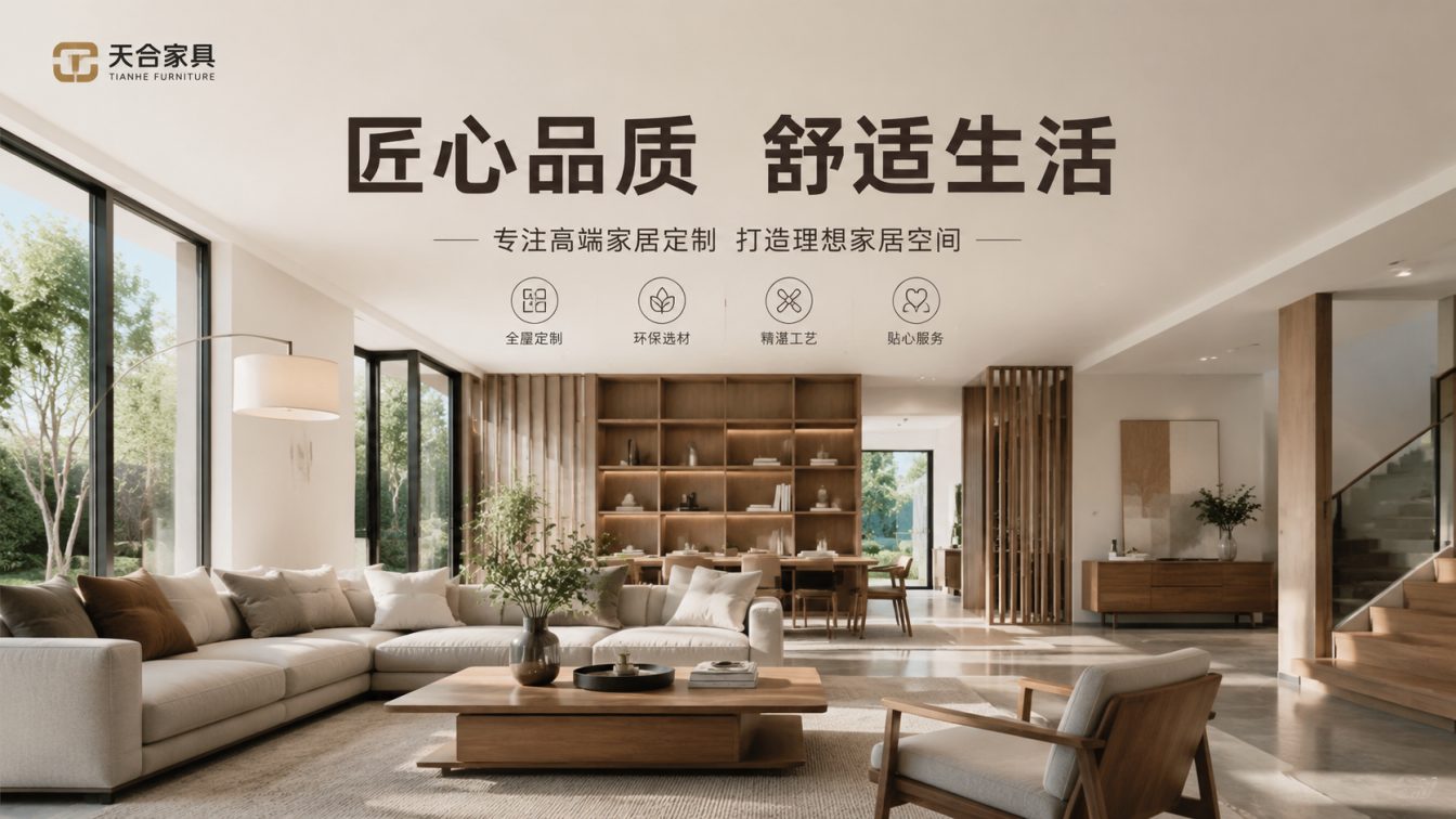 商洛为制药与中药加工提供定制方案